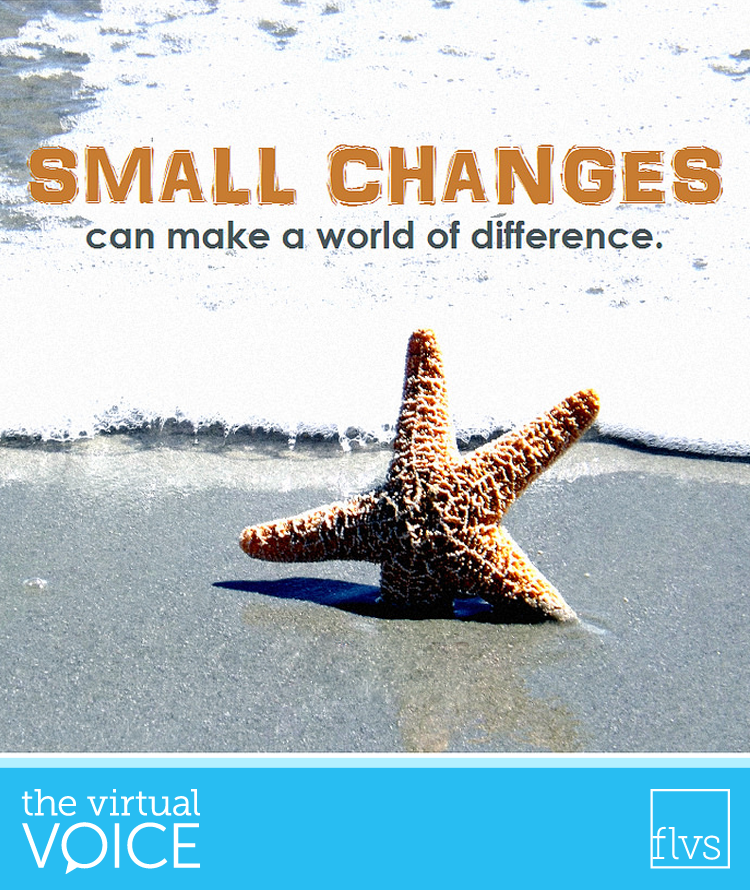 small-changes-can-make-a-world-of-difference