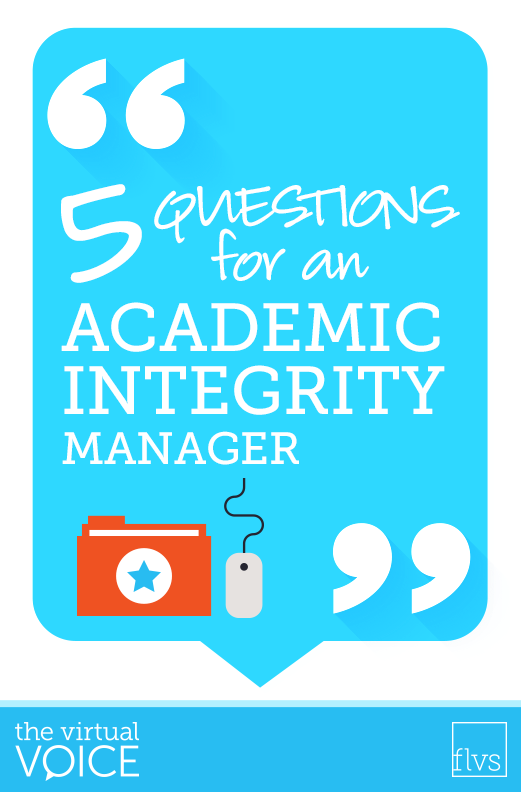5 q-academic-integrity