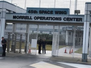 morrell-operations-center
