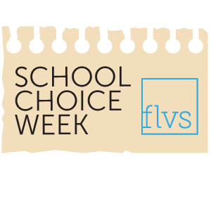 FLVS_Blog_Interior_SchoolChoice