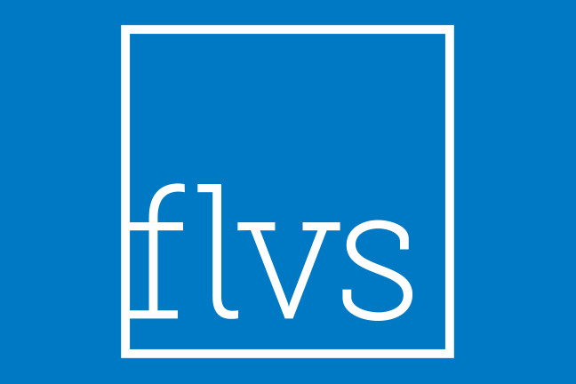 flv标志